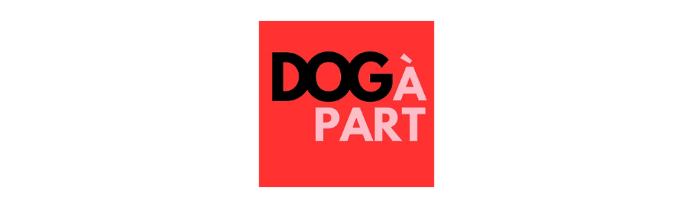 Logo 14