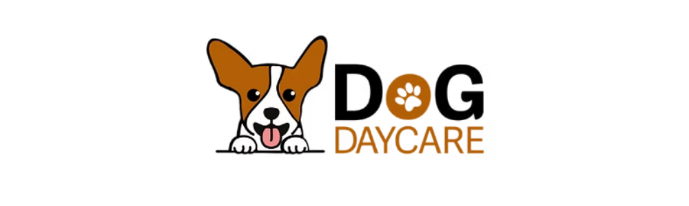 Logo 5