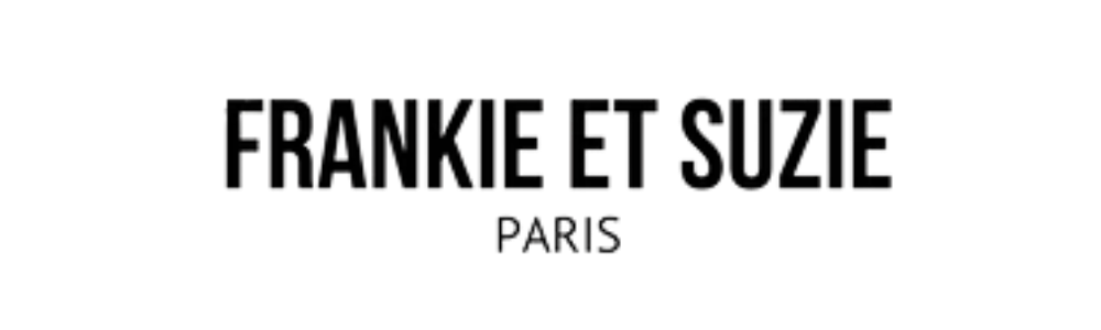 Logo 3
