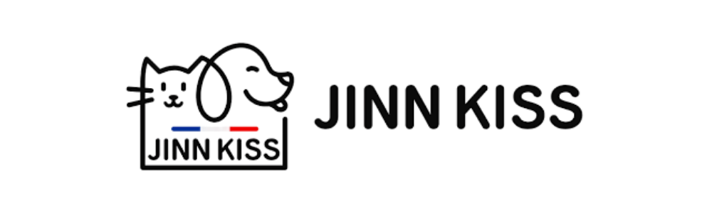 Logo 13