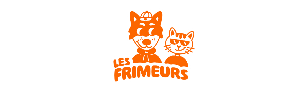 Logo 2