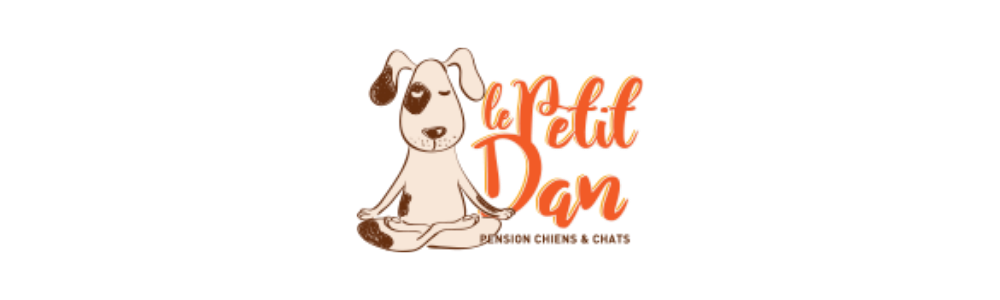 Logo 15