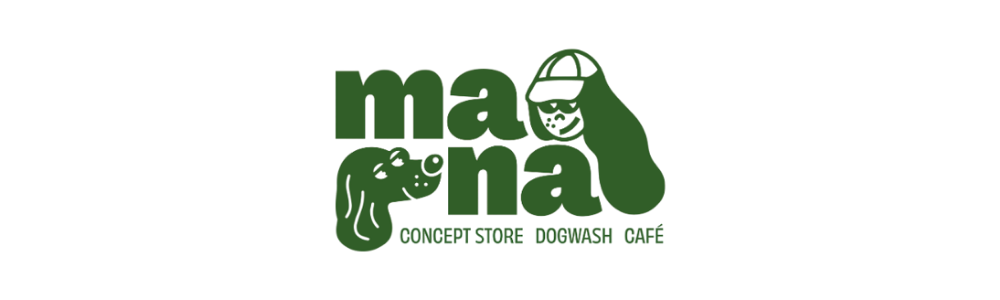 Logo 6