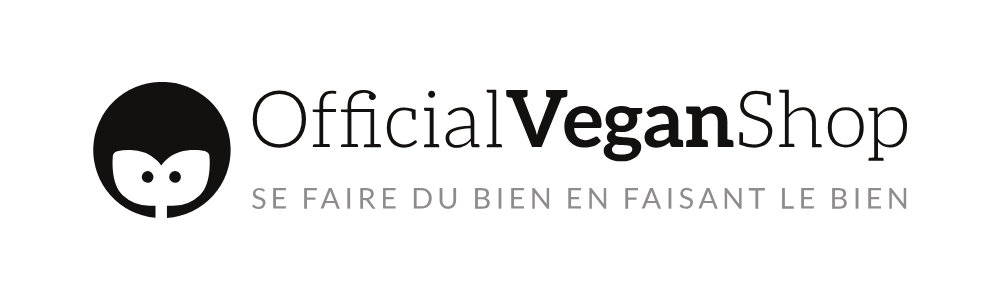Logo 12