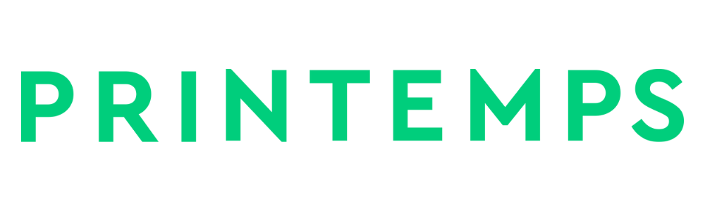 Logo 4