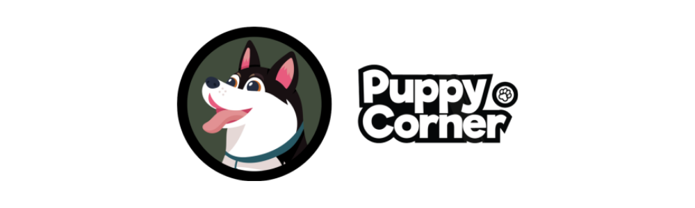 Logo 8