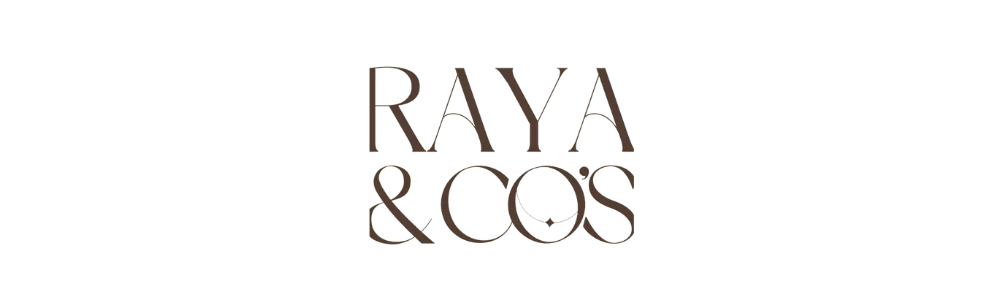 Logo 16