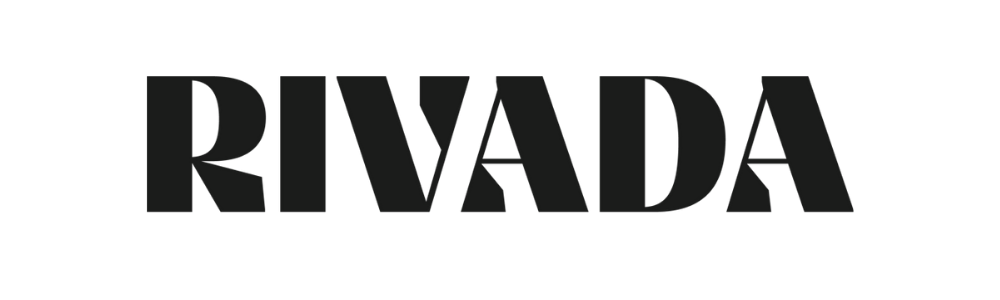 Logo 11