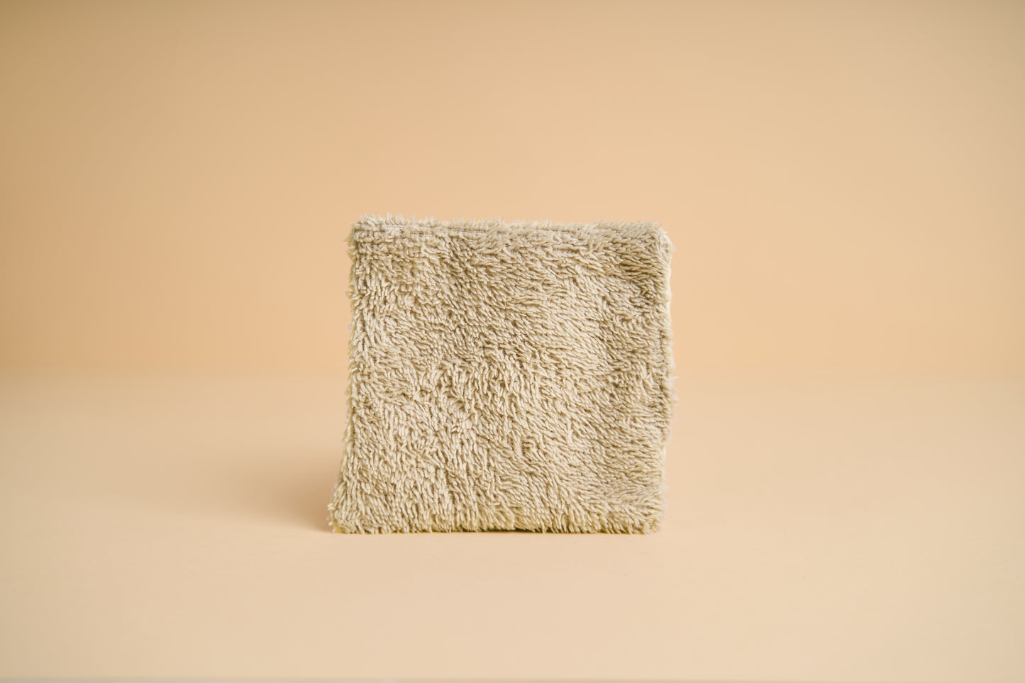 reusable cotton pads