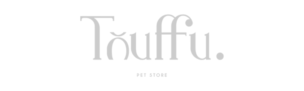 Logo 10