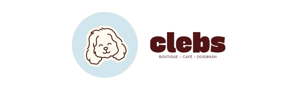 Logo 9
