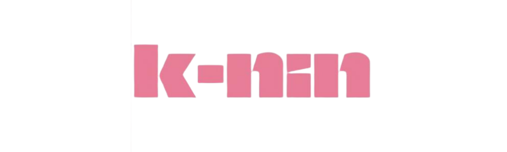 Logo 7