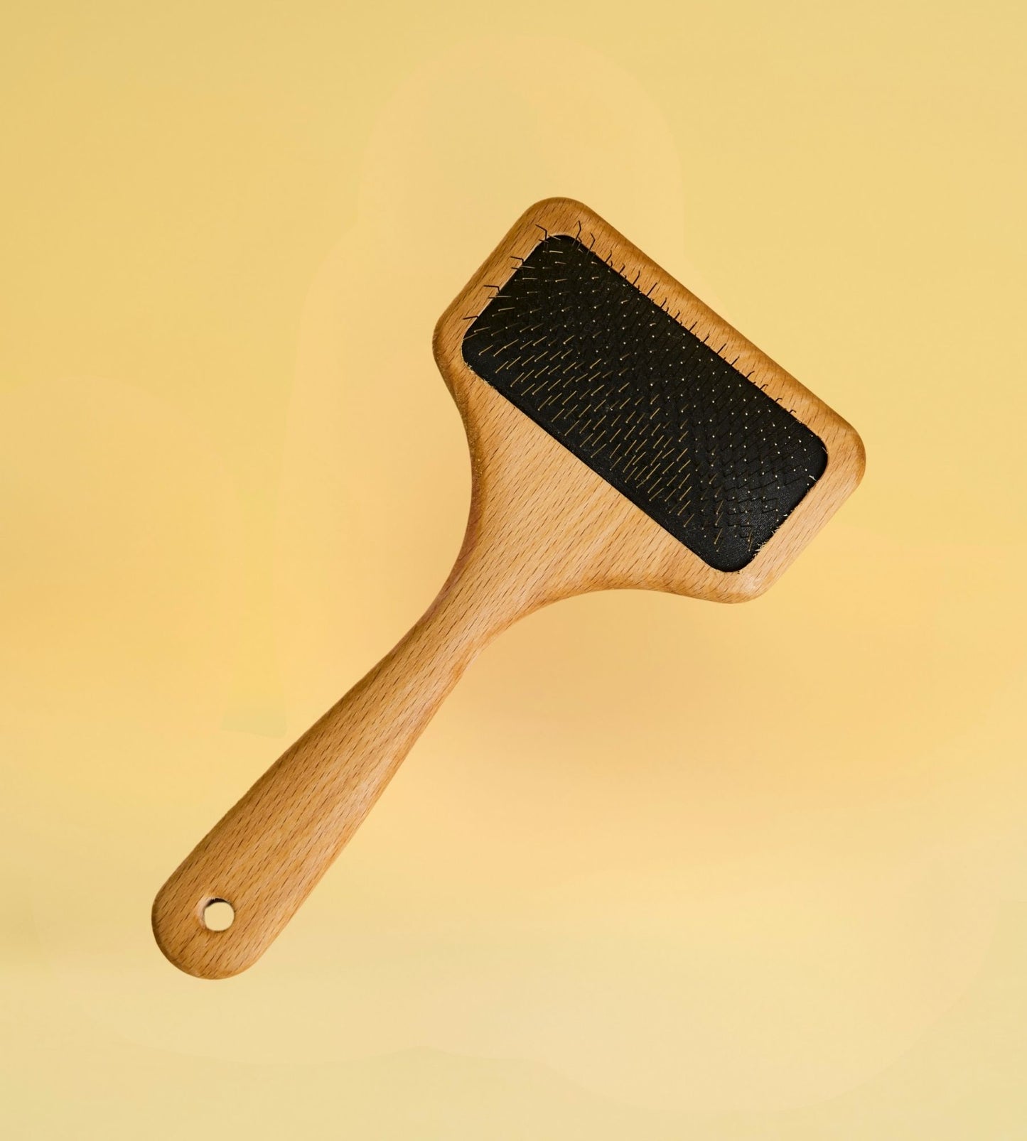 grooming card